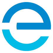 Healthesystems