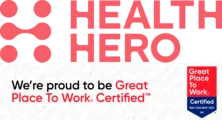 HealthHero