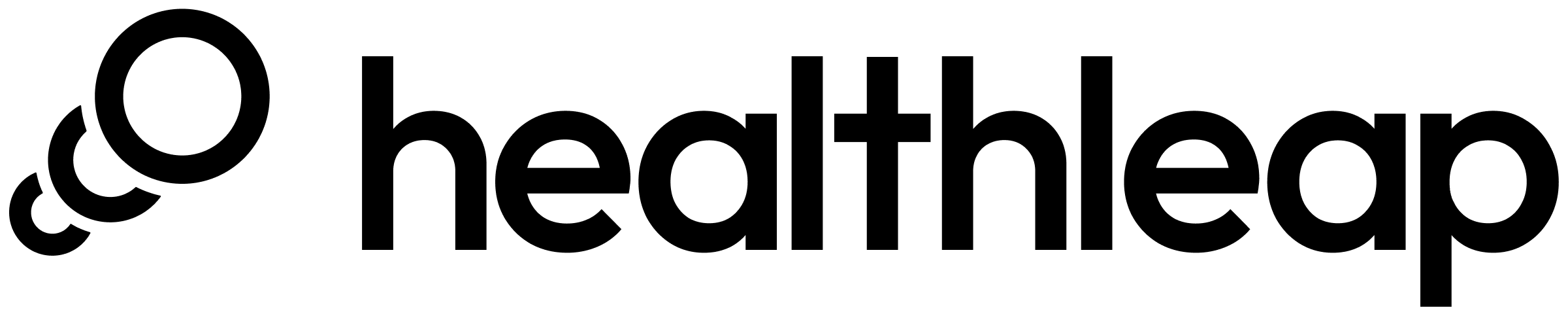 HealthLeap
