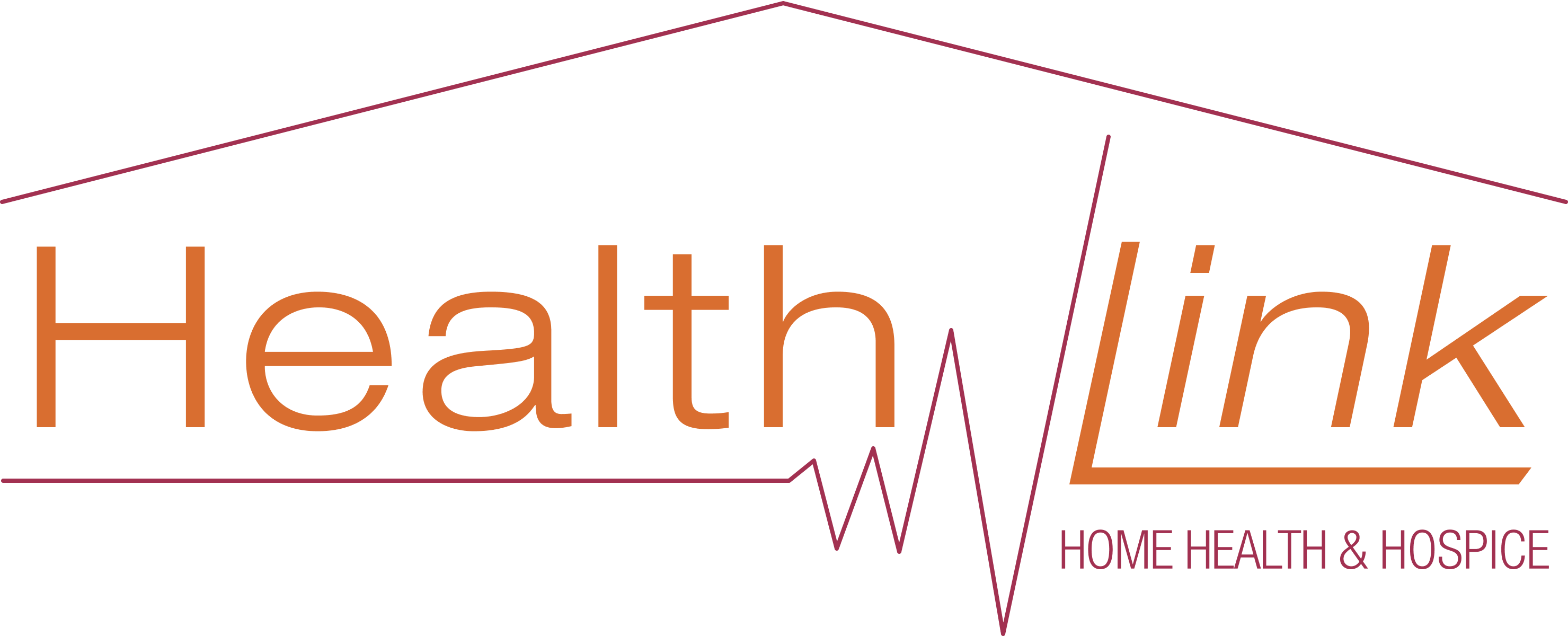 Health Link