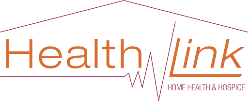 Health Link