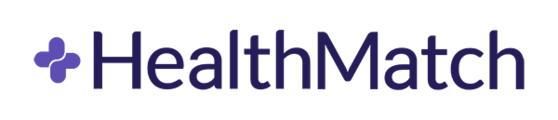 HealthMatch