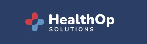 HealthOp Solutions