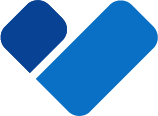 HealthSherpa