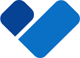 HealthSherpa