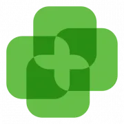 HealthVerity