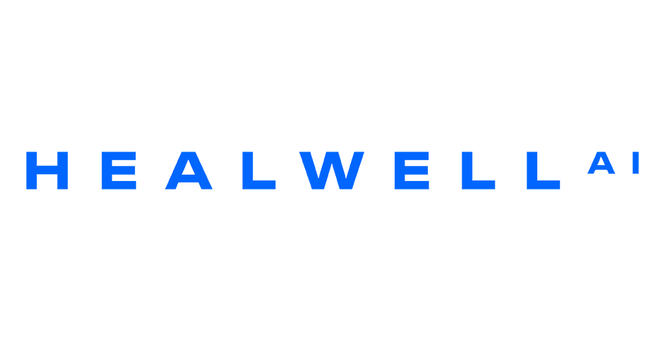 HEALWELL AI