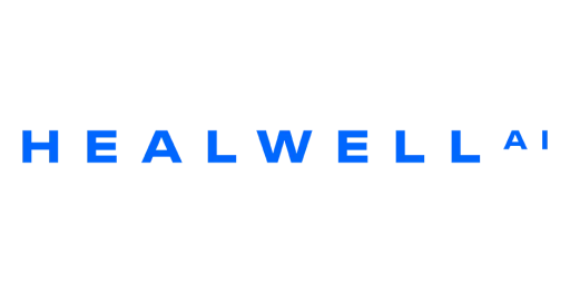 HEALWELL AI