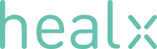 Healx