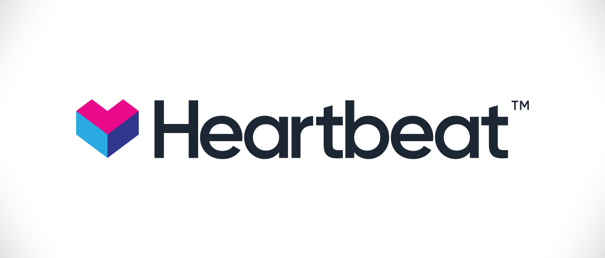 Heartbeathealth