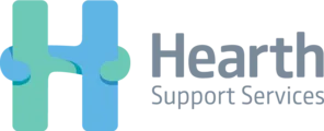 Hearth Support Services