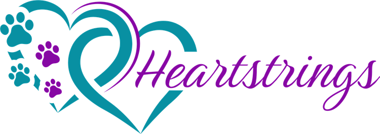 Heartstrings Pet Hospice, In-Home Euthanasia & Aftercare