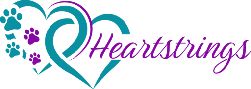 Heartstrings Pet Hospice, In-Home Euthanasia & Aftercare
