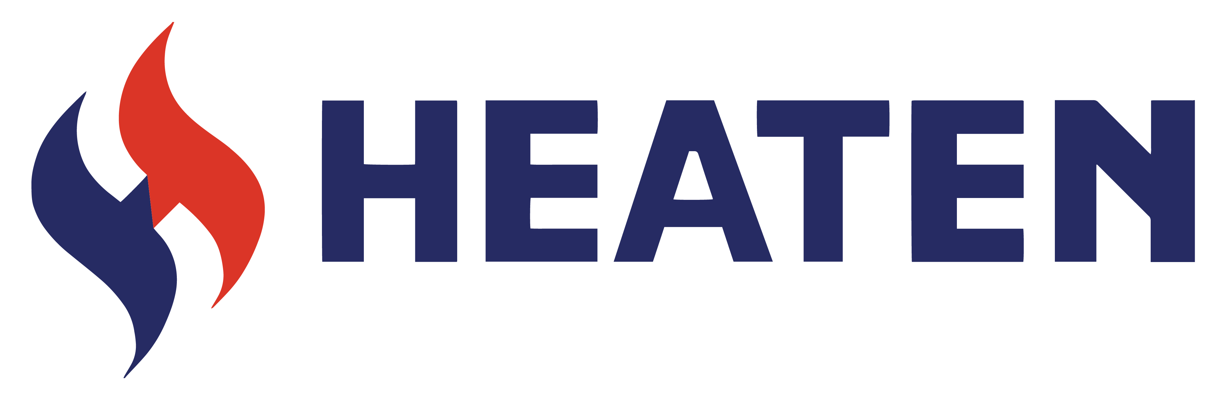 Heaten Germany Gmbh