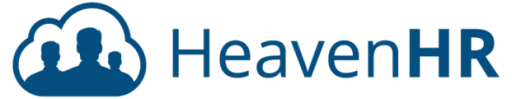 HeavenHR