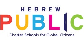 Hebrew Public
