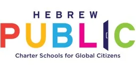 Hebrew Public