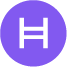 Hedera Council