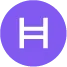 Hedera Council