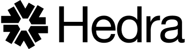Hedra