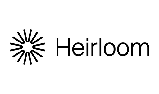 Heirloom Carbon