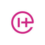 Helion