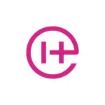 Helion