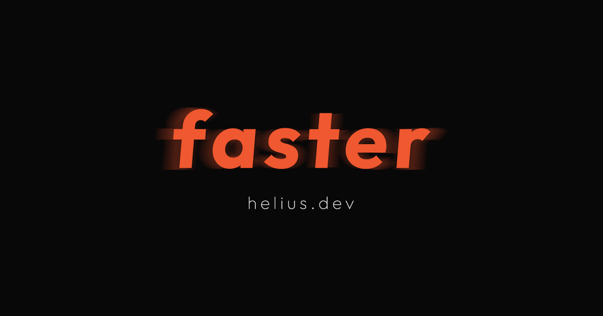 Helius