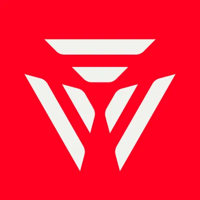 Heliux Inc.