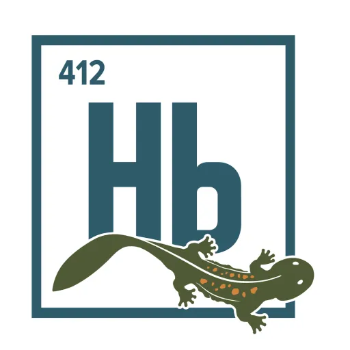 HELLBENDER Inc.