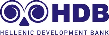 Hellenic Development Bank