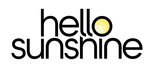 Hello Sunshine