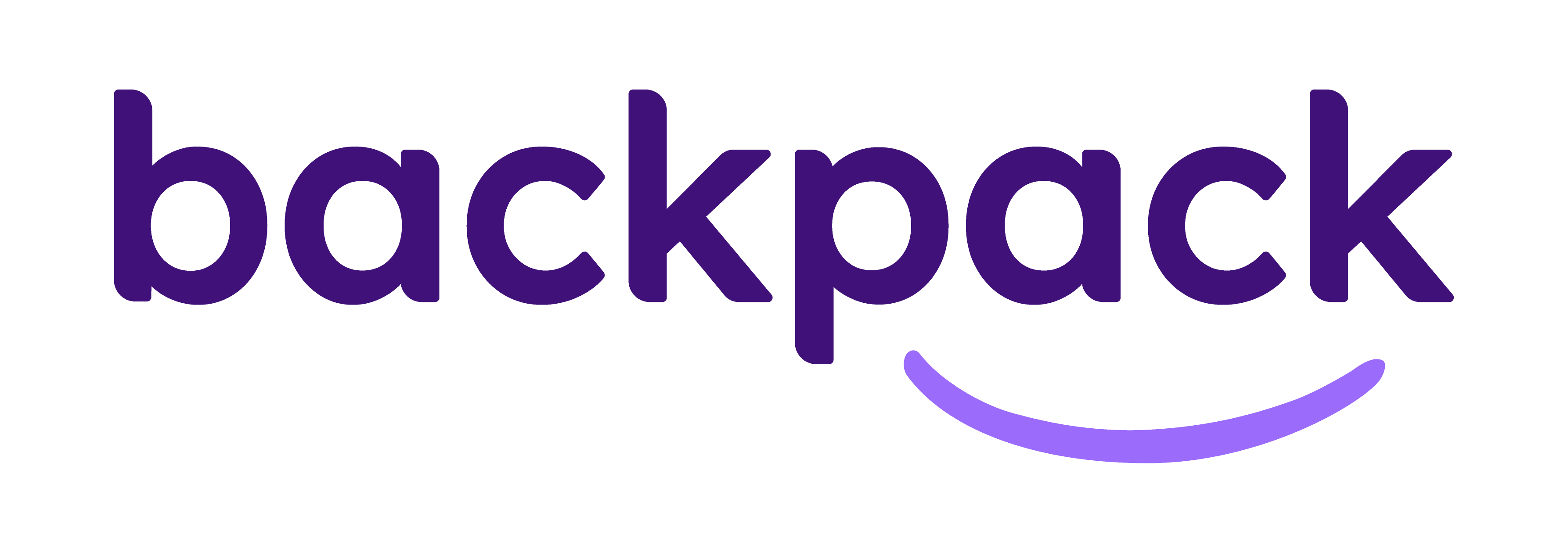 Backpack Healthcare