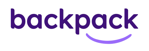 Backpack Healthcare