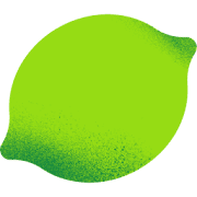 HelloFresh