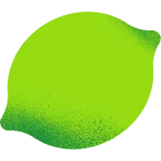 HelloFresh
