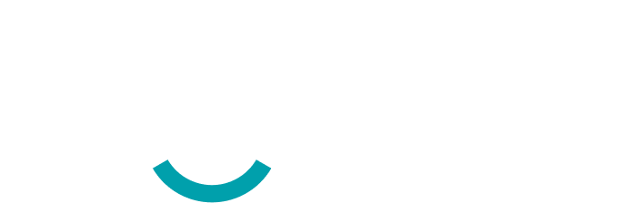 HelloGov AI