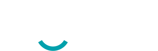 HelloGov AI