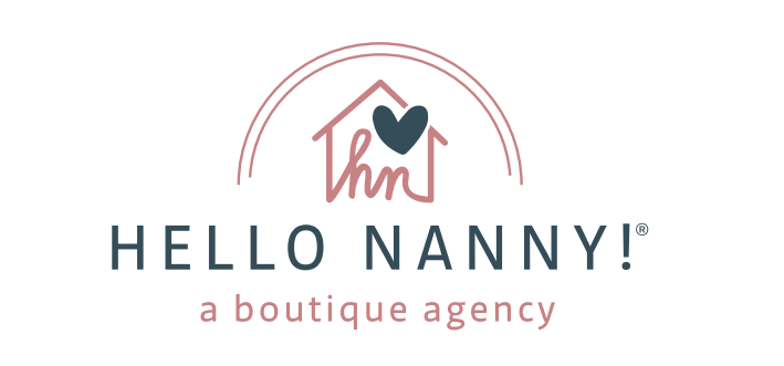Hellonanny