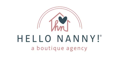 Hellonanny