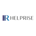 Helprise