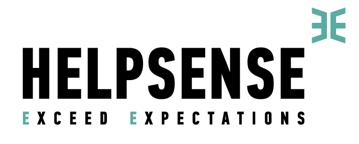 Helpsense GmbH