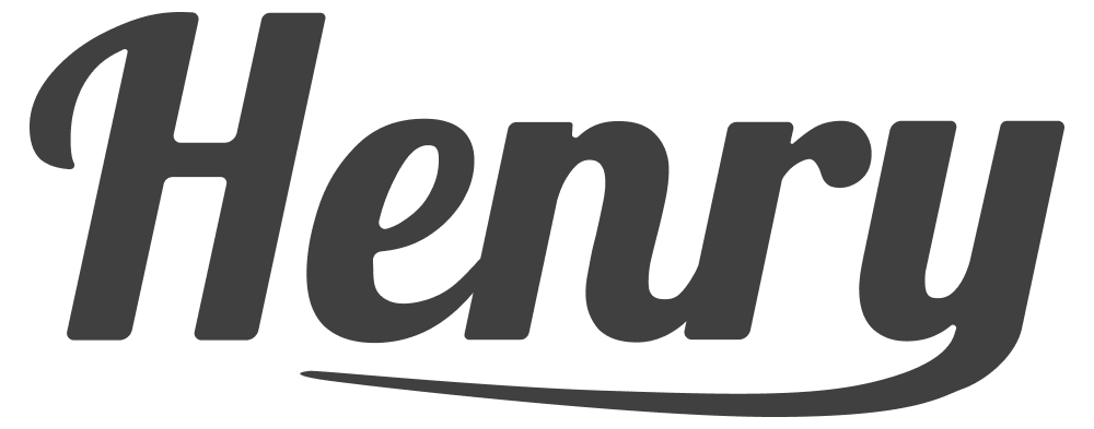 Henry Meds