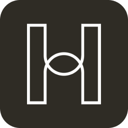 Herald
