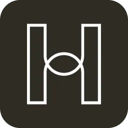 Herald