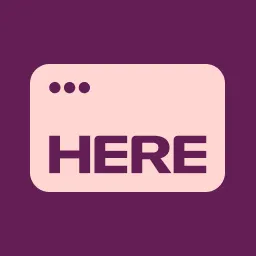 HERE