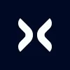 Heritage Holdings