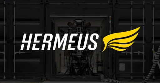 Hermeus