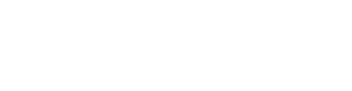 HERO Software GmbH