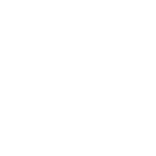 Heron Data